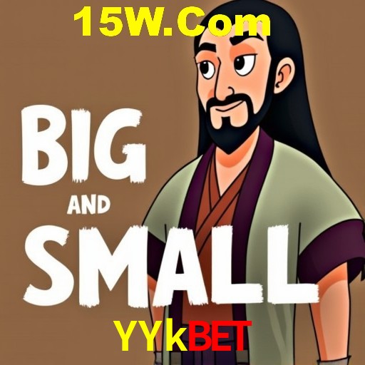 Exclusive Offers YYkbet
