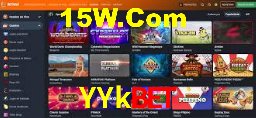 YYkbet,YYkbet.Com